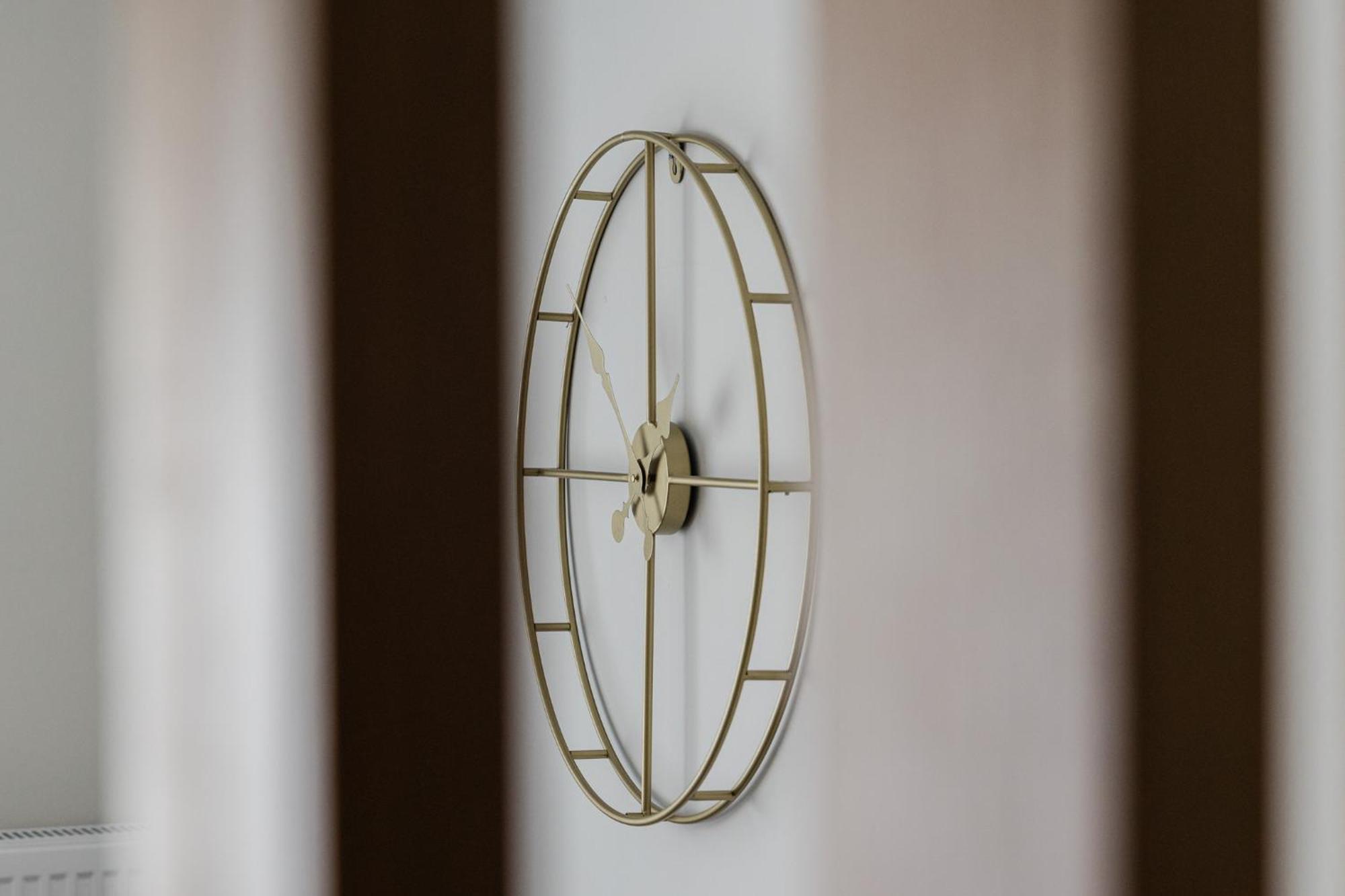Estea Quality Living Volos Ngoại thất bức ảnh