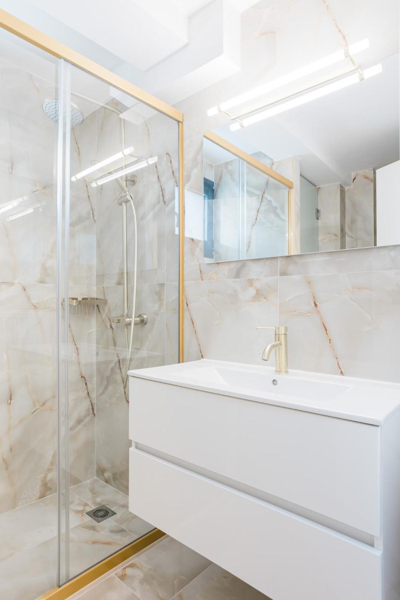 Estea Quality Living Volos Ngoại thất bức ảnh