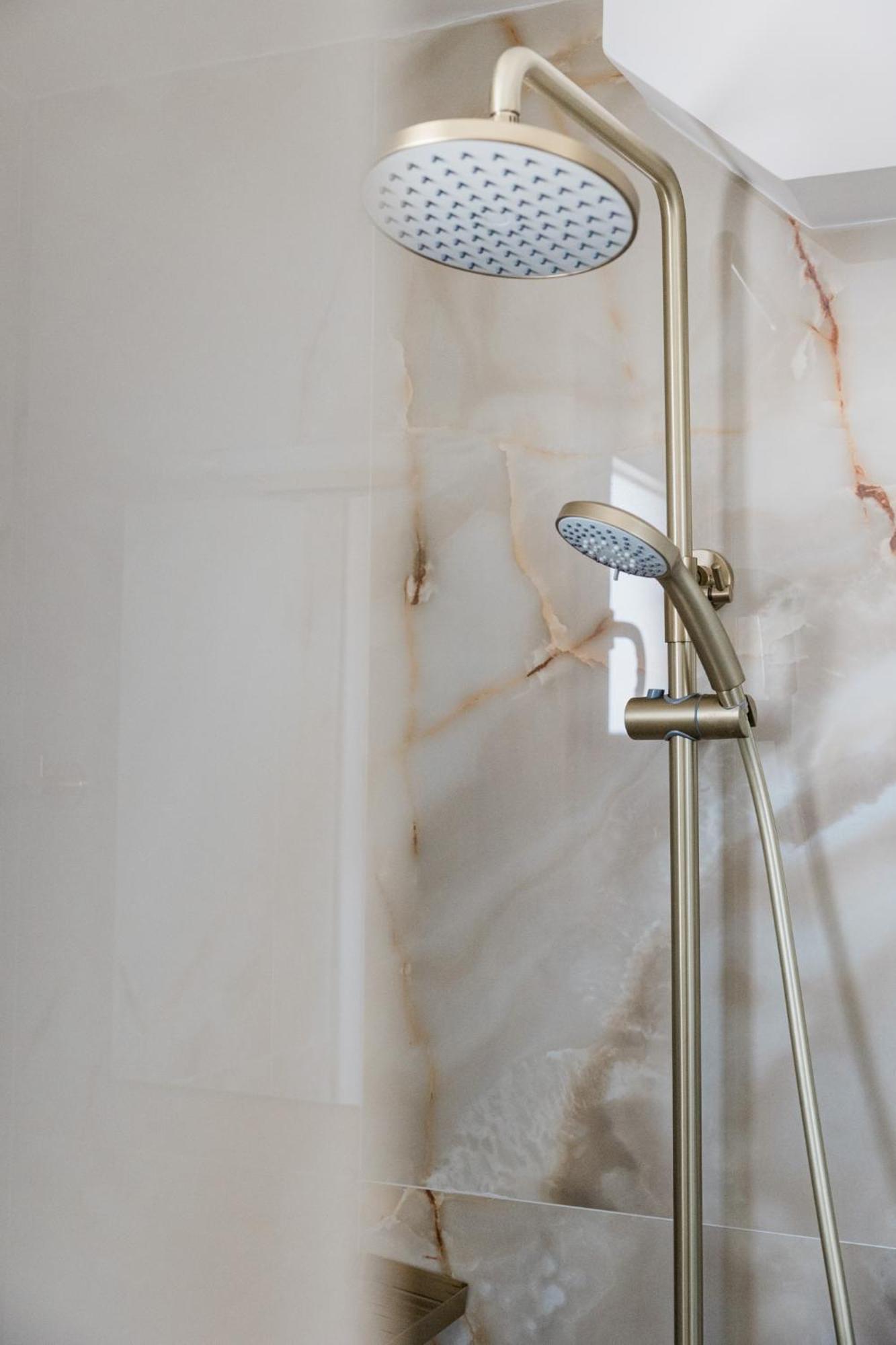 Estea Quality Living Volos Ngoại thất bức ảnh
